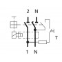 УЗО ETI 002062524 EFI-2 63/0.03 тип A (10kA)