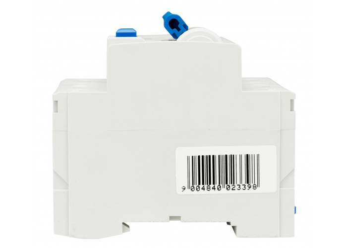 ПЗВ Schrack AR002103 10кА 25А 30мА 4P тип AC