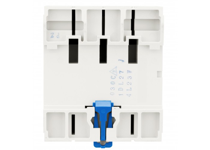 ПЗВ Schrack AR002103 10кА 25А 30мА 4P тип AC