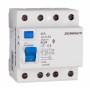 УЗО Schrack AR004130 10кА 40А 300мА 4P тип AC