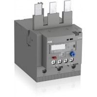 Реле перевантаження TF96-96 ABB