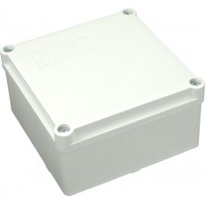 Розподільна коробка SEZ S-BOX 116 100х100х50 IP56