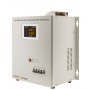 Стабилизатор напряжения LogicPower LP10357 LP-W-33500RD (20100Вт/7 ступ)