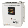 Стабилизатор напряжения LogicPower LP10357 LP-W-33500RD (20100Вт/7 ступ)