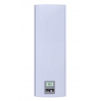 Стабілізатор напруги Елекс Герц У 16-1-125 v3.0 (27500)