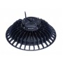 Светильник Philips 911401579651 Signify BY235P LED100/NW PSU NB RU (Clear) 100Вт