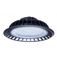 Світильник Philips 911401579851 Signify BY235P LED200/NW PSU NB RU (Clear) 200Вт