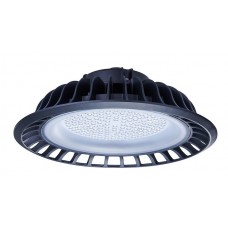 Світильник Philips 911401579851 Signify BY235P LED200/NW PSU NB RU (Clear) 200Вт