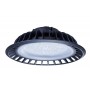 Світильник Philips 911401579851 Signify BY235P LED200/NW PSU NB RU (Clear) 200Вт