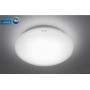 Світильник Philips 915004478301 33362 LED 16Вт 2700K White