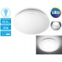 Світильник Philips 915004478301 33362 LED 16Вт 2700K White