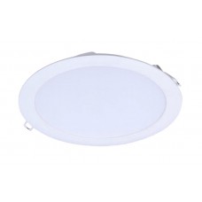 Світильник Philips DN020B LED9/NW 12Вт 220-240В D125 RD (911401715612)