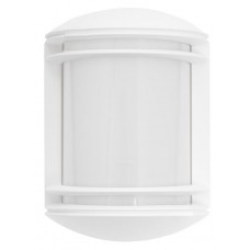 Світильник на фасад будівлі Philips 915002238701 myGarden 1465 E27 1x60Вт White (без лампи)