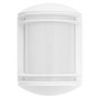 Світильник на фасад будівлі Philips 915002238701 myGarden 1465 E27 1x60Вт White (без лампи)