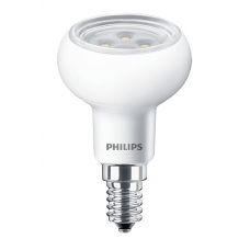 Світлодіодна лампа CorePro LEDspotMV D 4.5Вт 2700K Philips R50 E14