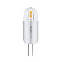 Світлодіодна лампа Philips 929001244402 LED capsuleLV ND G4 12В 2700K CorePro