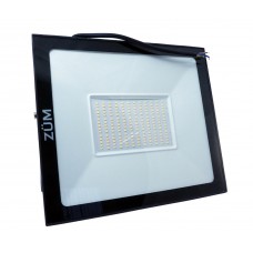 Світлодіодний прожектор Zum (57046) 150Вт 6400K