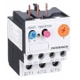 Теплове реле Schrack LZTC3200 Cubico Clasic 23-32А