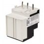 Теплове реле Schrack LZTC3200 Cubico Clasic 23-32А