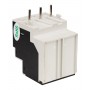 Теплове реле Schrack LZTC3200 Cubico Clasic 23-32А
