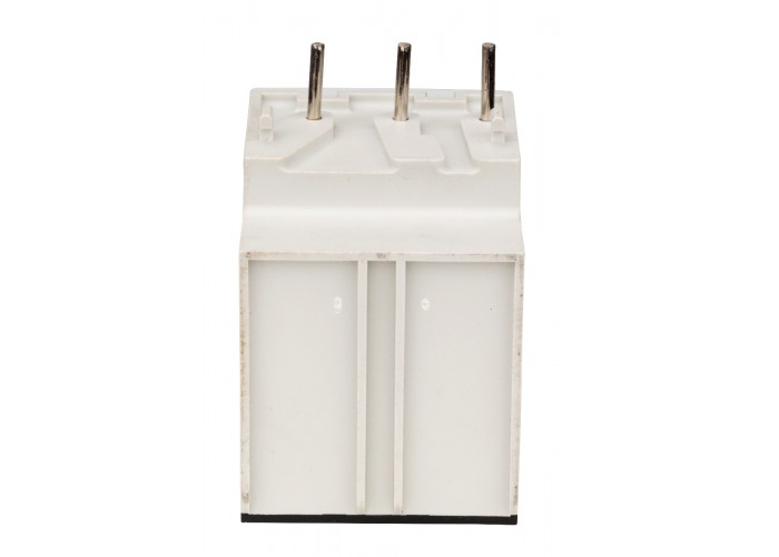 Теплове реле Schrack LZTC3200 Cubico Clasic 23-32А