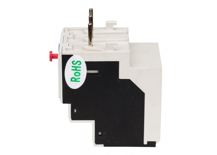 Теплове реле Schrack LZTC3200 Cubico Clasic 23-32А