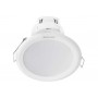 Точковий світильник Philips 915005091801 66020 LED 3,5Вт 2700K White