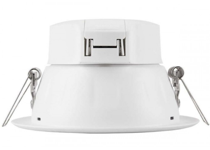 Точковий світильник Philips 915005091801 66020 LED 3,5Вт 2700K White