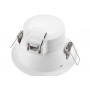 Точковий світильник Philips 915005091801 66020 LED 3,5Вт 2700K White