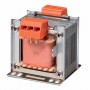 Трансформатор напряжения ETI 003801363 TRANSF EURO 1F 0-48V 160VA