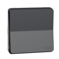 Вимикач Schneider Electric MUR37021 IP55 (антрацит)