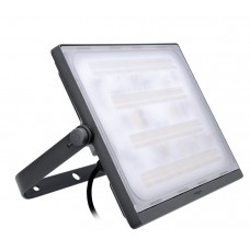 Вуличний LED прожектор Philips 911401629204 Signify BVP176 LED190/NW WB GREY CE 200Вт