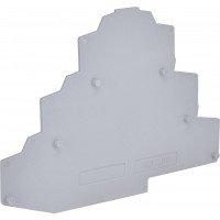 Замикаюча кришка Eti ESP3-HLD.2/PT для ESP3-HLD.2 (3903187)