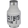 Запобіжник ETI 002313101 D III DZ 35A/500V (E33)