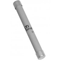Запобіжник ETI 002625202 CH 10x85 gPV 6A 1500V (10kA)