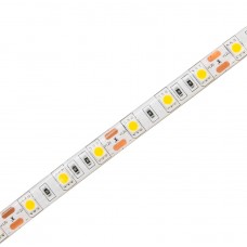 LED стрічка IEK LSR2-1-060-65-3-03 3м LSR-5050WW60-14.4-IP65-12В