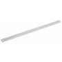 LED світильник IEK ДБО 5011 LDBO0-5011-45-6500-K01 45Вт 6500К IP20 1500мм (сталь)