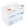 Акумулятор LogicPower AGM LPM-MG 12-33 AH 12В