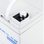 Акумулятор LogicPower AGM LPM-MG 12-33 AH 12В