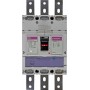 Промышленный автоматический выключатель ETI ETIBREAK EB2 800/3LF (4672204)