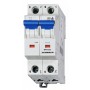 Автоматичний вимикач Schrack Technik BM015202-- 500В DC 2А