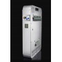 Безступінчастий стабілізатор напруги Volter Smart-11 (11кВт)