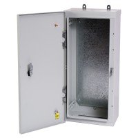 Бокс монтажний Білмакс BW-5.12.3