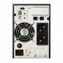 ДБЖ LogicPower 3000 PRO Smart-UPS 2700Вт