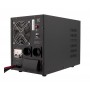 ДБЖ LogicPower LPY B PSW 6000VA 4200Вт