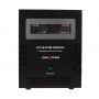 ДБЖ LogicPower LPY B PSW 6000VA 4200Вт