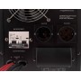 ДБЖ LogicPower LPY B PSW 6000VA 4200Вт