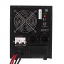 ДБЖ LogicPower LPY B PSW 6000VA 4200Вт