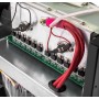 ДБЖ LogicPower LPY B PSW 6000VA 4200Вт