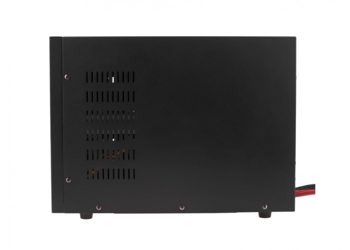 ДБЖ LogicPower LPY B PSW 6000VA 4200Вт